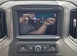 New 2025 GMC Sierra 2500 Pro Regular Cab 4WD Pickup for sale #GS1064 - photo 30