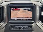 New 2025 GMC Sierra 2500 Pro Regular Cab 4WD Pickup for sale #GS1064 - photo 31