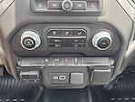 New 2025 GMC Sierra 2500 Pro Regular Cab 4WD Pickup for sale #GS1064 - photo 32