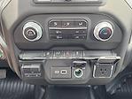 New 2025 GMC Sierra 2500 Pro Regular Cab 4WD Pickup for sale #GS1064 - photo 33