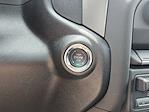 New 2025 GMC Sierra 2500 Pro Regular Cab 4WD Pickup for sale #GS1064 - photo 34
