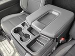 New 2025 GMC Sierra 2500 Pro Regular Cab 4WD Pickup for sale #GS1064 - photo 36