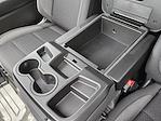 New 2025 GMC Sierra 2500 Pro Regular Cab 4WD Pickup for sale #GS1064 - photo 37