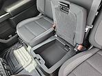 New 2025 GMC Sierra 2500 Pro Regular Cab 4WD Pickup for sale #GS1064 - photo 38