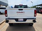 New 2025 GMC Sierra 2500 Pro Regular Cab 4WD Pickup for sale #GS1064 - photo 5