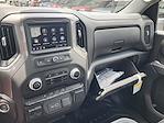 New 2025 GMC Sierra 2500 Pro Regular Cab 4WD Pickup for sale #GS1064 - photo 39