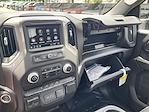 New 2025 GMC Sierra 2500 Pro Regular Cab 4WD Pickup for sale #GS1064 - photo 40