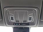 New 2025 GMC Sierra 2500 Pro Regular Cab 4WD Pickup for sale #GS1064 - photo 41