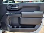 New 2025 GMC Sierra 2500 Pro Regular Cab 4WD Pickup for sale #GS1064 - photo 42
