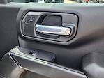 New 2025 GMC Sierra 2500 Pro Regular Cab 4WD Pickup for sale #GS1064 - photo 43