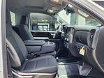 New 2025 GMC Sierra 2500 Pro Regular Cab 4WD Pickup for sale #GS1064 - photo 44
