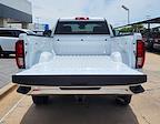 New 2025 GMC Sierra 2500 Pro Regular Cab 4WD Pickup for sale #GS1064 - photo 45