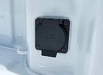New 2025 GMC Sierra 2500 Pro Regular Cab 4WD Pickup for sale #GS1064 - photo 46