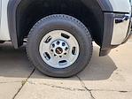 New 2025 GMC Sierra 2500 Pro Regular Cab 4WD Pickup for sale #GS1064 - photo 47