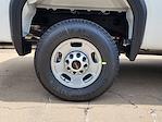 New 2025 GMC Sierra 2500 Pro Regular Cab 4WD Pickup for sale #GS1064 - photo 48