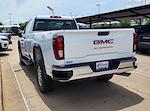 New 2025 GMC Sierra 2500 Pro Regular Cab 4WD Pickup for sale #GS1064 - photo 2