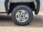 New 2025 GMC Sierra 2500 Pro Regular Cab 4WD Pickup for sale #GS1064 - photo 49