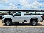 New 2025 GMC Sierra 2500 Pro Regular Cab 4WD Pickup for sale #GS1064 - photo 6