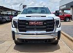 New 2025 GMC Sierra 2500 Pro Regular Cab 4WD Pickup for sale #GS1064 - photo 7