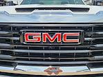 New 2025 GMC Sierra 2500 Pro Regular Cab 4WD Pickup for sale #GS1064 - photo 8