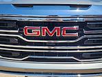New 2025 GMC Sierra 1500 SLT Crew Cab 4WD Pickup for sale #GS1078 - photo 9