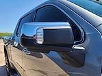 New 2025 GMC Sierra 1500 SLT Crew Cab 4WD Pickup for sale #GS1078 - photo 11