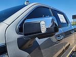 New 2025 GMC Sierra 1500 SLT Crew Cab 4WD Pickup for sale #GS1078 - photo 12
