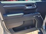New 2025 GMC Sierra 1500 SLT Crew Cab 4WD Pickup for sale #GS1078 - photo 13