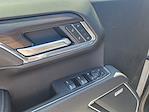 New 2025 GMC Sierra 1500 SLT Crew Cab 4WD Pickup for sale #GS1078 - photo 14