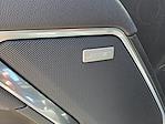 New 2025 GMC Sierra 1500 SLT Crew Cab 4WD Pickup for sale #GS1078 - photo 15