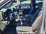 New 2025 GMC Sierra 1500 SLT Crew Cab 4WD Pickup for sale #GS1078 - photo 16