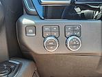 New 2025 GMC Sierra 1500 SLT Crew Cab 4WD Pickup for sale #GS1078 - photo 18