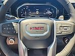New 2025 GMC Sierra 1500 SLT Crew Cab 4WD Pickup for sale #GS1078 - photo 19