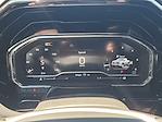 New 2025 GMC Sierra 1500 SLT Crew Cab 4WD Pickup for sale #GS1078 - photo 23