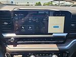 New 2025 GMC Sierra 1500 SLT Crew Cab 4WD Pickup for sale #GS1078 - photo 24