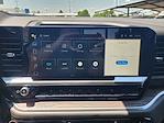 New 2025 GMC Sierra 1500 SLT Crew Cab 4WD Pickup for sale #GS1078 - photo 25