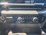 New 2025 GMC Sierra 1500 SLT Crew Cab 4WD Pickup for sale #GS1078 - photo 27