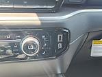 New 2025 GMC Sierra 1500 SLT Crew Cab 4WD Pickup for sale #GS1078 - photo 28