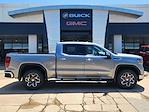 New 2025 GMC Sierra 1500 SLT Crew Cab 4WD Pickup for sale #GS1078 - photo 3