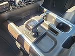 New 2025 GMC Sierra 1500 SLT Crew Cab 4WD Pickup for sale #GS1078 - photo 29