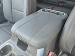 New 2025 GMC Sierra 1500 SLT Crew Cab 4WD Pickup for sale #GS1078 - photo 30