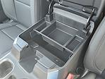 New 2025 GMC Sierra 1500 SLT Crew Cab 4WD Pickup for sale #GS1078 - photo 31