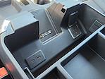 New 2025 GMC Sierra 1500 SLT Crew Cab 4WD Pickup for sale #GS1078 - photo 32