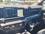 New 2025 GMC Sierra 1500 SLT Crew Cab 4WD Pickup for sale #GS1078 - photo 33