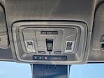 New 2025 GMC Sierra 1500 SLT Crew Cab 4WD Pickup for sale #GS1078 - photo 34