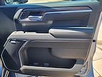 New 2025 GMC Sierra 1500 SLT Crew Cab 4WD Pickup for sale #GS1078 - photo 35