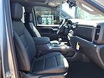 New 2025 GMC Sierra 1500 SLT Crew Cab 4WD Pickup for sale #GS1078 - photo 37