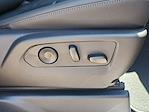 New 2025 GMC Sierra 1500 SLT Crew Cab 4WD Pickup for sale #GS1078 - photo 38