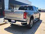 New 2025 GMC Sierra 1500 SLT Crew Cab 4WD Pickup for sale #GS1078 - photo 2