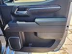 New 2025 GMC Sierra 1500 SLT Crew Cab 4WD Pickup for sale #GS1078 - photo 39